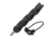 Trophy Ridge Dart Stabilizer with Wrist Sling, Black, AS1005B