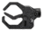 Trophy Ridge HX Drop-away Arrow Rest, RH, Black, ADA110R