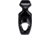Trophy Ridge No Tie Aluminum Tru Peep