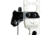 Trophy Ridge Propel Limb Driven Rest, Left Hand,, 1502727