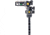 Trophy Ridge React Pro 7, Black 7 pin .010 RH, AS827R10