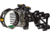 Trophy Ridge React Pro 7, Black 7 pin .010 RH, AS827R10