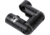 Trophy Ridge Seismic Back Bar
