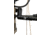 Trophy Ridge Seismic Back Bar