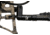 Trophy Ridge Seismic Back Bar