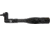 Trophy Ridge Seismic Back Bar