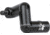 Trophy Ridge Seismic Back Bar