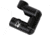 Trophy Ridge Seismic Back Bar