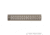 Troy 13.8in Mrf-308 Battle Rail Armalite - Flat Dark Earth SRAI-308-A3FT-00