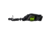 TRU Ball Alt-Zero Release, Globo-Swivel, Black, TAZB-BK-L