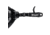 Tru Ball Assassin Scout Release Cinch Web Buckle, Extra Large, Black, 1503665