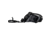 Tru Ball Assassin Scout Release Cinch Web Buckle, Large, Black, 1503664