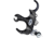 Tru Ball Blade Fusion Pro Flex CK Release 3 Finger, Midnight Cerakote, Large, 1503614