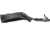 TRU Ball Bone Collector Beast XT Buckle Release, Black, Large, BC-HB-BKL