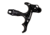 TRU Ball Champ Release, Black 3 Finger Small TCMP-BK