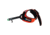 TRU Ball Draw Check Release, Buckle Large TDCB-BK-L