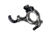 TRU Ball Fulkrum AC Flex Release, Quick Silver Brass Medium, 1502860