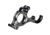 TRU Ball Fulkrum AC Flex Release, Quick Silver Brass Medium, 1502860