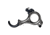 TRU Ball Fulkrum AC Flex Release, Quick Silver Brass Medium, 1502860