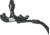 TRU Ball Maxhunter Plus Hand Held 3-finger Thumb Release, Black, TMHP-BK