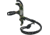 TRU Ball Maxhunter Plus Hand Held 3-finger Thumb Release, Camo, TMHP-CA