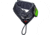 TRU Ball Plus Ultra Strap/Stinger Ultra Strap - Ultra Buckle, Black, Large, TSUP-BK-L