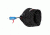 TRU Ball Shooter Release, Blue Hook and Loop Junior TOOV-BL-JR