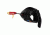 TRU Ball Shooter Release, Red Buckle Junior TOOB-RD-JR