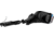 Tru Ball T.r.u. Ball Release Beast Xt 2 Hook Jaw Swivel Stem Buck Blk