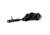 TRU Ball Tru Ball Bone Collector Assassin XT Release 1408211