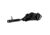 TRU Ball Bone Collector Assassin XT Release, Black, Large, BCAB-BK-L