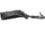 TRU Ball Tru Ball Bone Collector Beast XT Hybrid Release 1408214