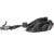 TRU Ball Tru Ball Bone Collector Beast XT Hybrid Release