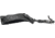TRU Ball Tru Ball Bone Collector Beast XT Hybrid Release