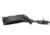 TRU Ball Tru Ball Pointer Release