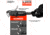 TRU Ball Tru Ball Pointer Release