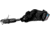 TRU Ball Pointer Release Buckle, Black, Large, TPTB-BK-L