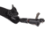 TRU Ball X-Tension R/T Release Cinch Web Velcro, Black, X-Large, TRWV-BK-XL