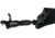 TRU Ball Tru Ball X-Tension R/T Release 1406272