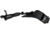 TRU Ball Tru Ball X-Tension R/T Release 1406272