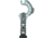 Tru-Fire Thrufire Release Adults, T20113
