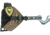 Tru-Fire Thrufire Release Adults, T20113