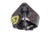 Tru-Fire Hardcore 2.0 Wrist Release, Buckle Foldback, Black, T20500