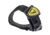 Tru-Fire Hardcore 2.0 Wrist Release, Extreme Buckle, Black, T20501