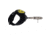 Tru-Fire Trufire Spark 2.0 Dual Jaw Buckle Foldback Bow Release, Black, T20450