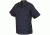 Tru Spec 1001009 Short Sleeve Navy Tactical Shirt Pc Rs