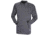 TRU-SPEC 24-7 Series Performance Long Sleeve Polo - Men's, Charcoal, 5XL, Regular, 4504010