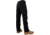 TRU-SPEC 24-7 Series Agility Pants - Mens, Black, 40x34, 1526028