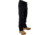TRU-SPEC 24-7 Series Agility Pants - Mens, Black, 40x34, 1526028