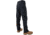 TRU-SPEC 24-7 Series Agility Pants - Mens, Dark Navy, 28x32, 1525002